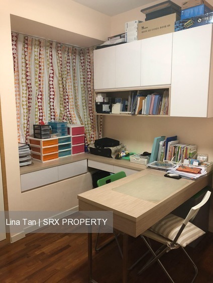 Blossoms @ Woodleigh (D13), Condominium #178246042